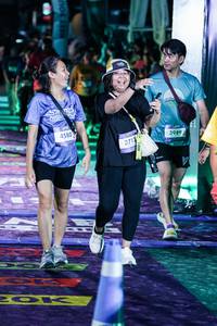 BIB: 
                            <button type="button" onclick="openModal(26351135)" class="btn btn-primary btn-sm float-right btn-popup" data-toggle="modal" data-target=".modal-high-quality">
                        <i class="fas fa-shopping-cart"></i> Add to Cart
                    </button>
                                            <button type="button" onclick="isThisMe(26351135, true)" class="btn btn-success btn-sm float-right btn-popup btn-isme hidden" data-toggle="tooltip" data-placement="bottom" title="นี่คือรูปของคุณใช่ไหม คลิกที่นี่เพื่อเอาเข้าอัลบั้ม">
                        <i class="fas fa-plus"></i> Add to album
                    </button>
                    <button type="button" onclick="isThisMe(26351135, false)" class="btn btn-warning btn-sm float-right btn-popup btn-isnotme hidden">
                        <i class="fas fa-ban"></i> Remove from album
                    </button>